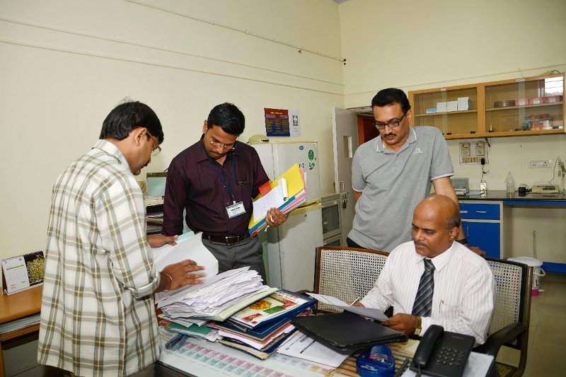 ISO audit team (2).JPG